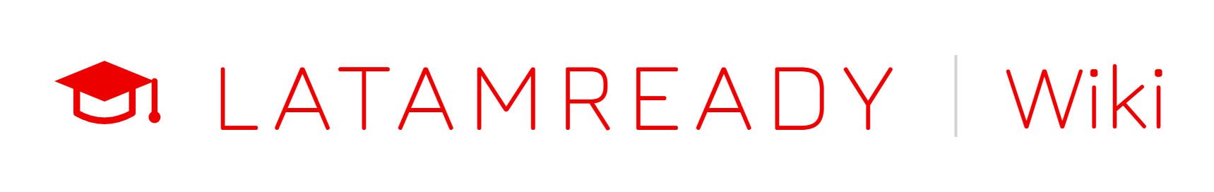 LatamReady Wiki